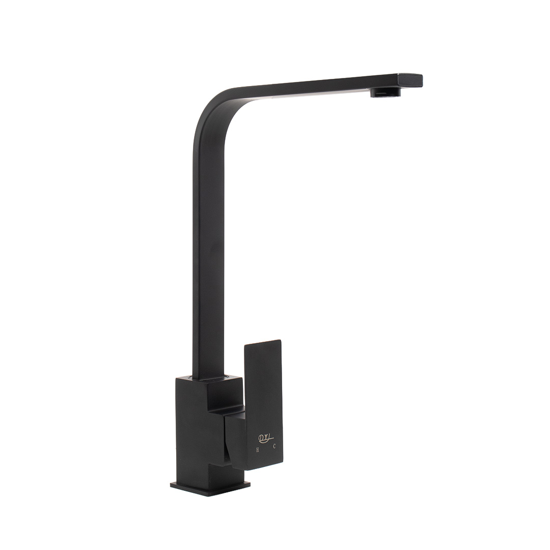 Grifo 8503BL
