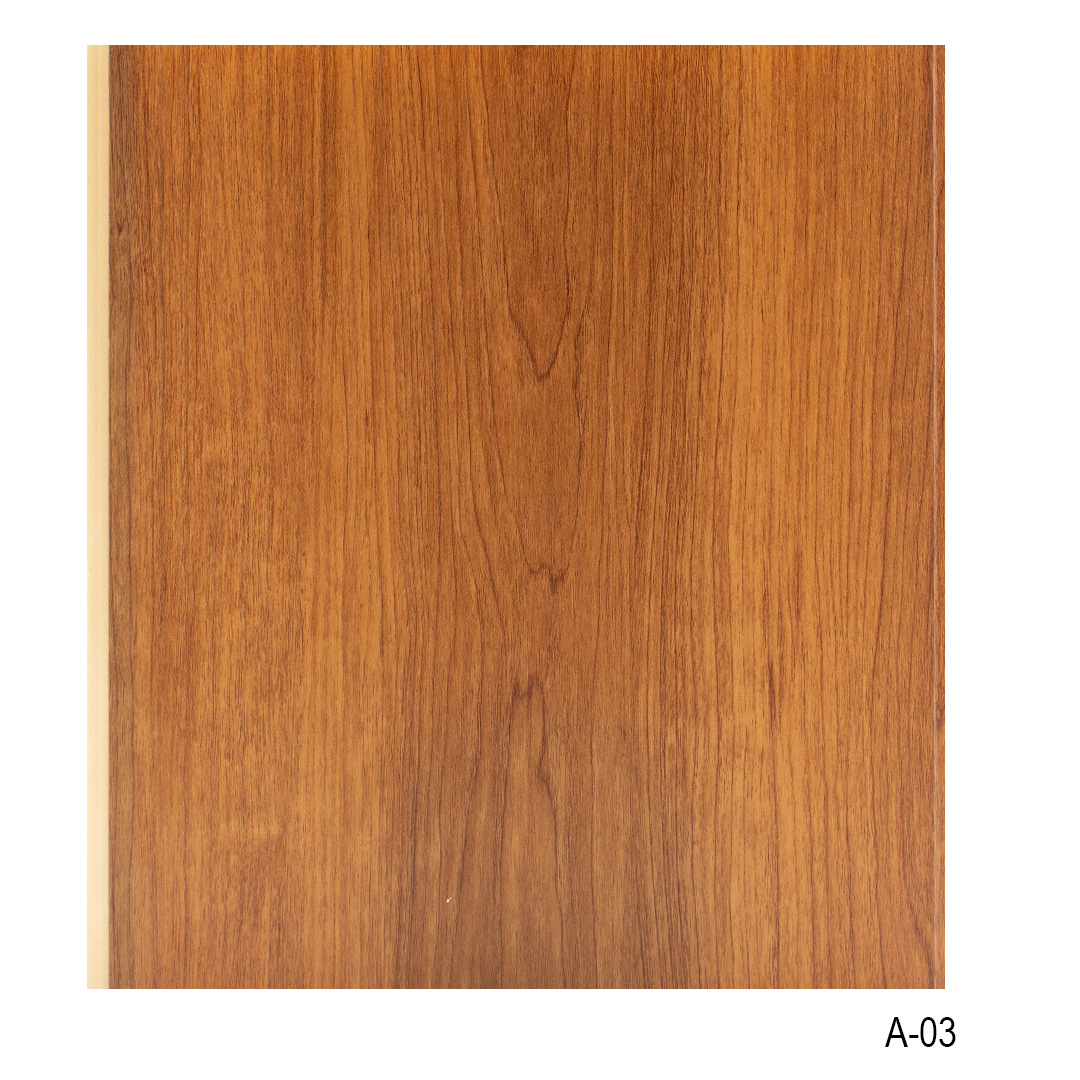 A-03