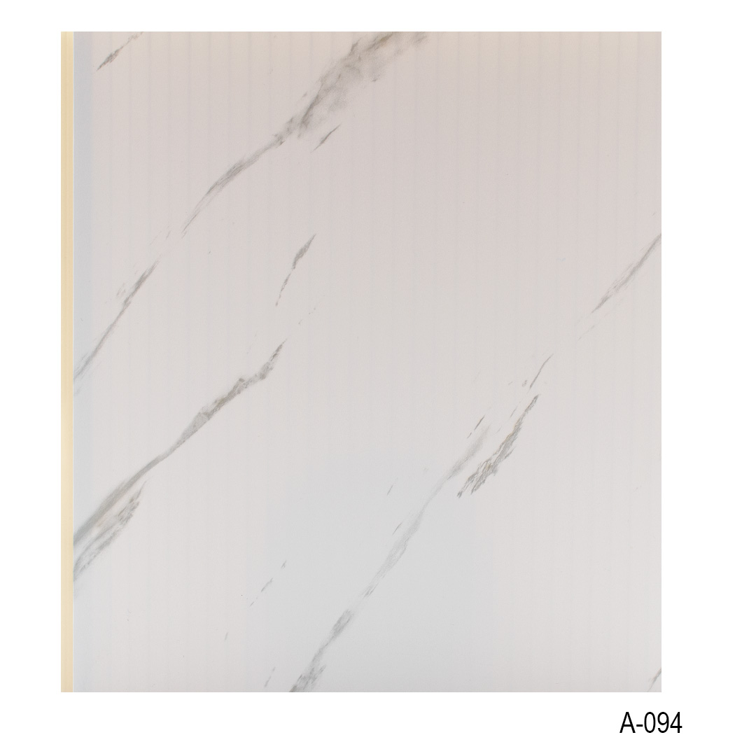 A-094