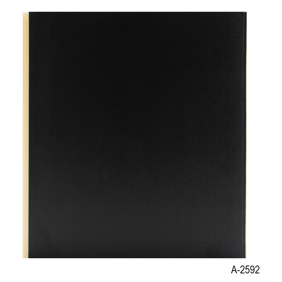 A-2592