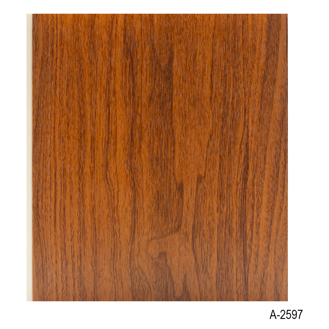 A-2597