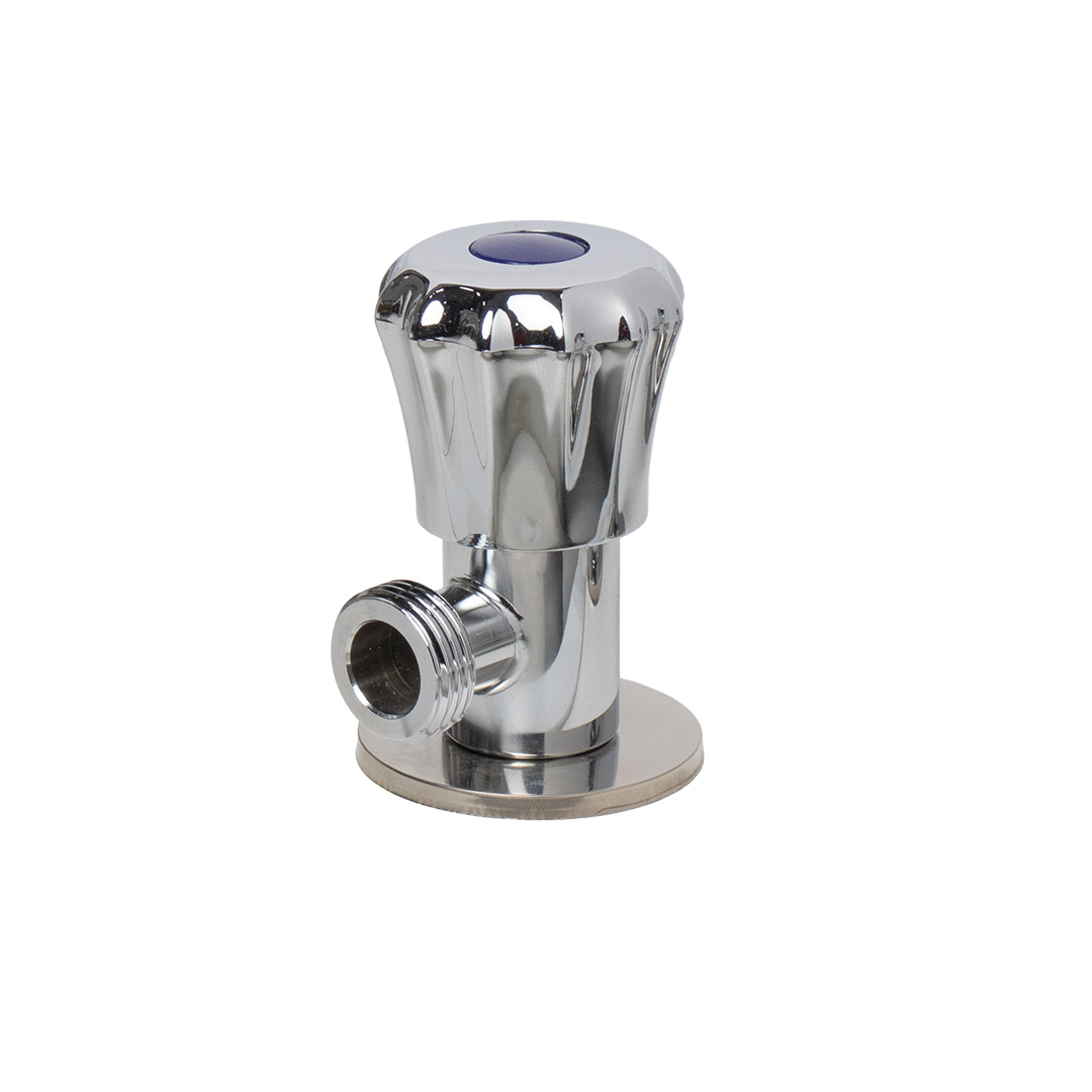 Grifo 850BL