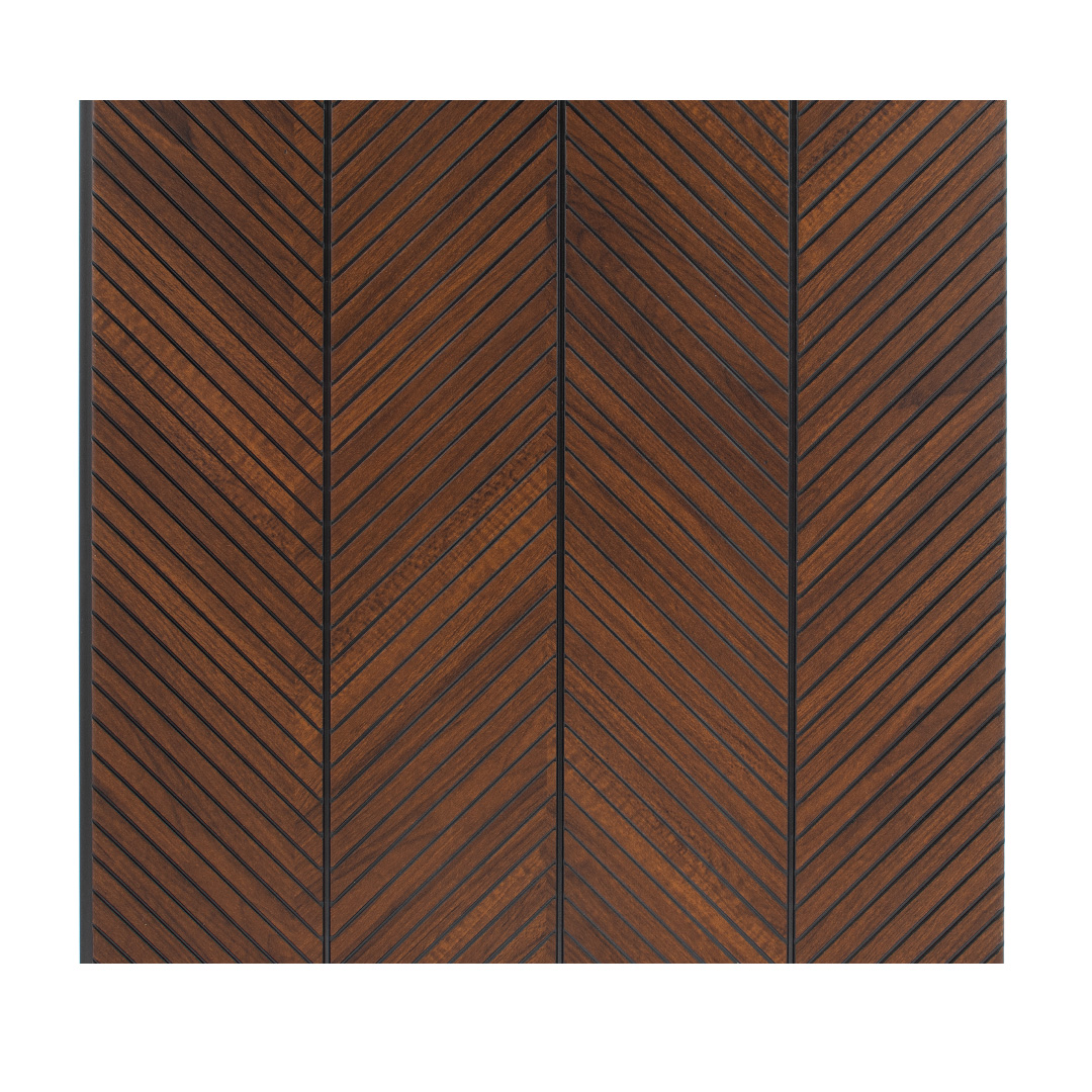 Panel PU