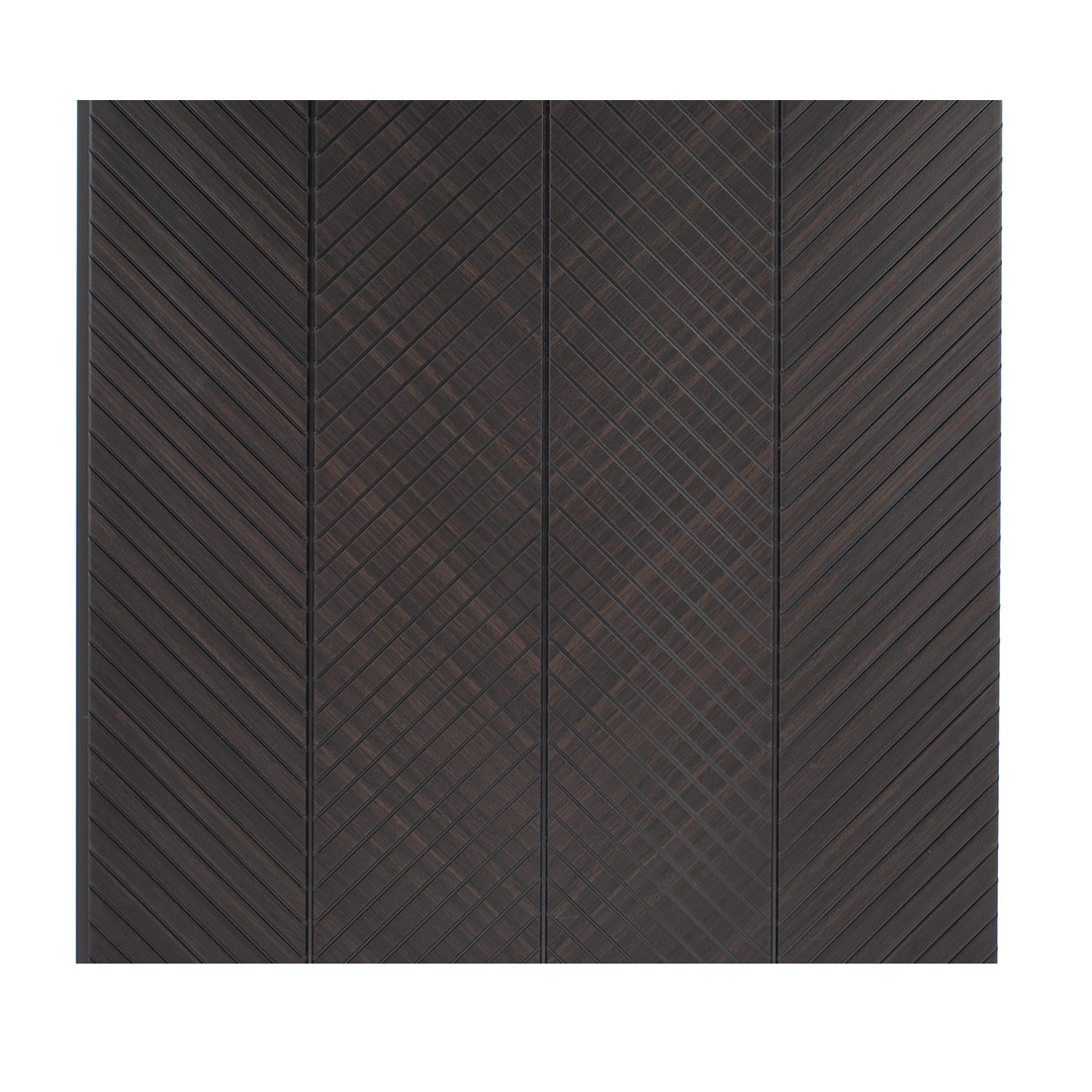Panel PU