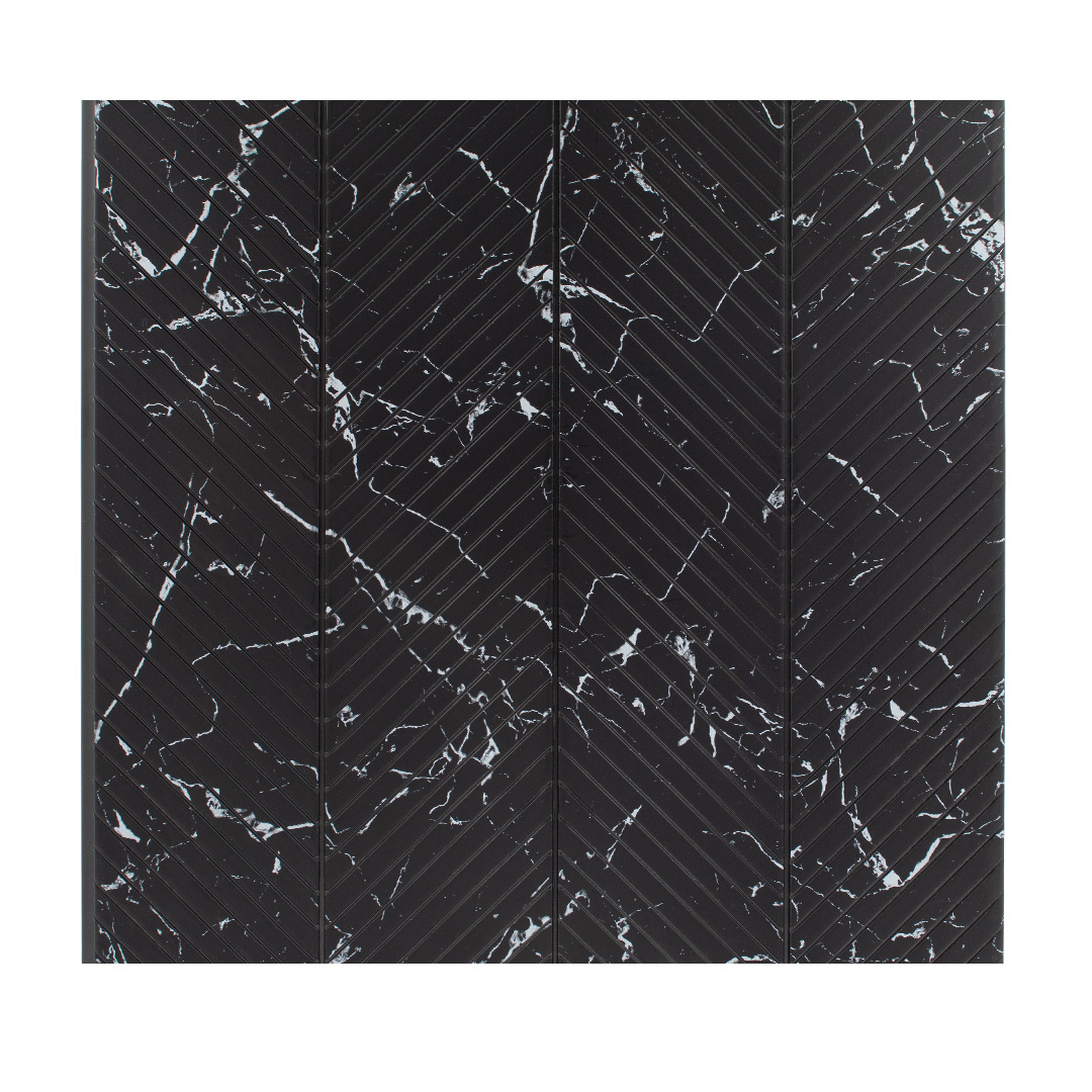 Panel PU