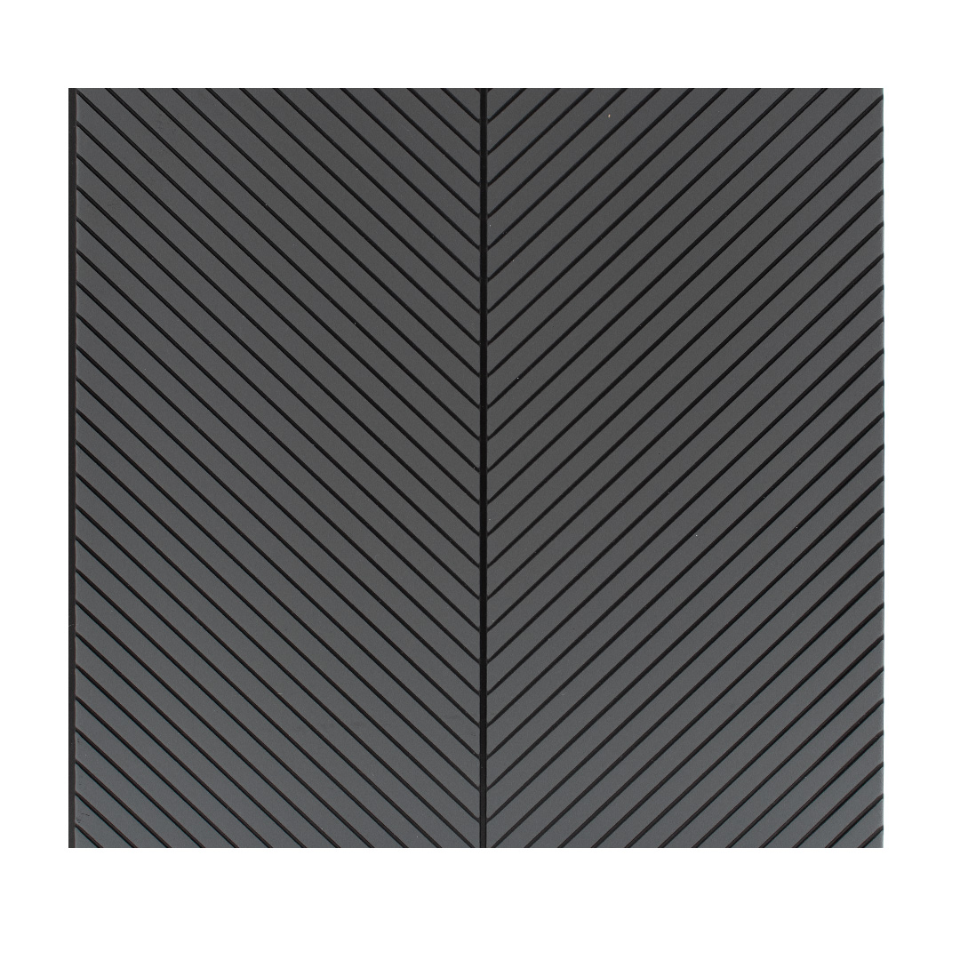 Panel PU