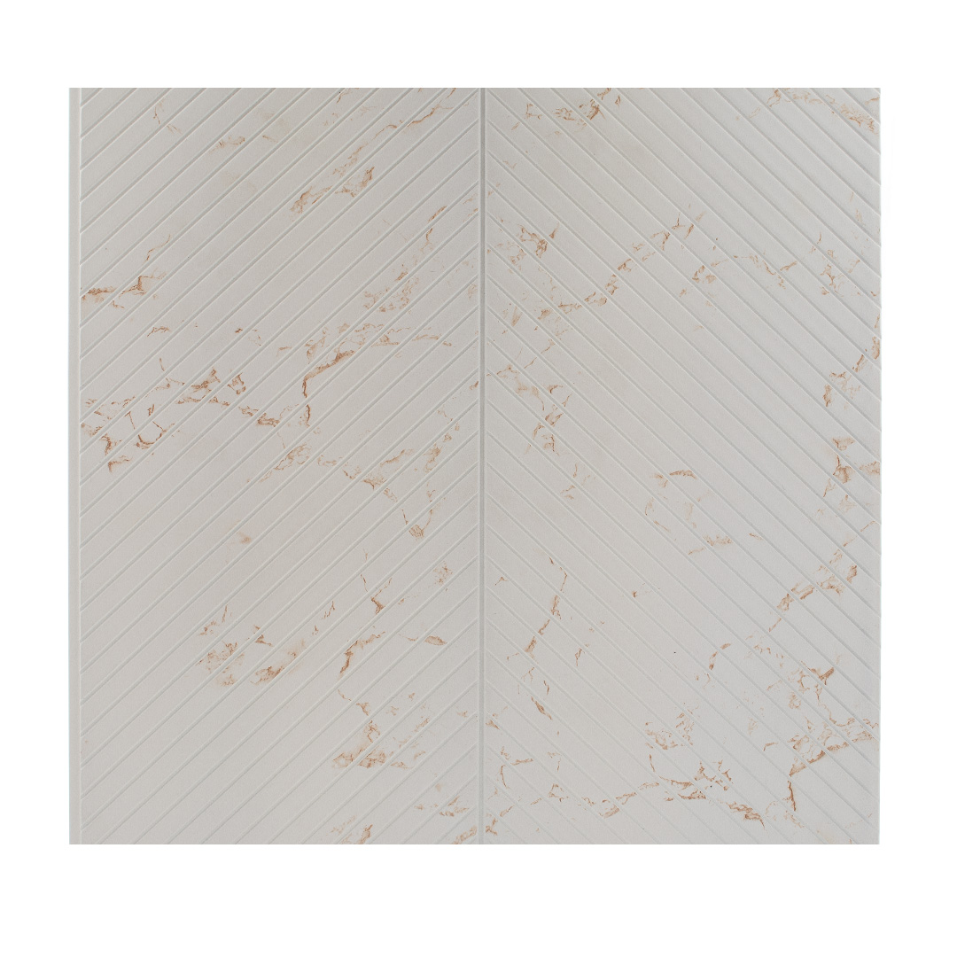 Panel PU