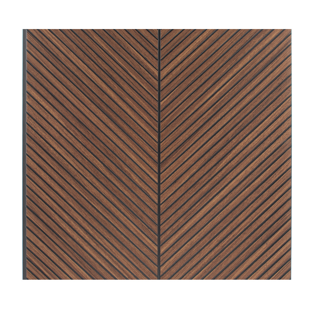 Panel PU