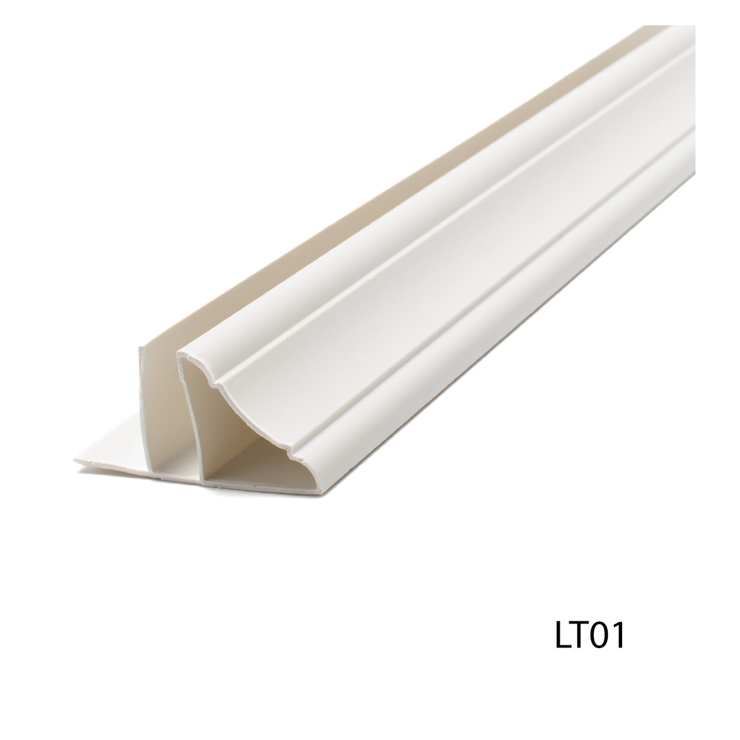 LT01