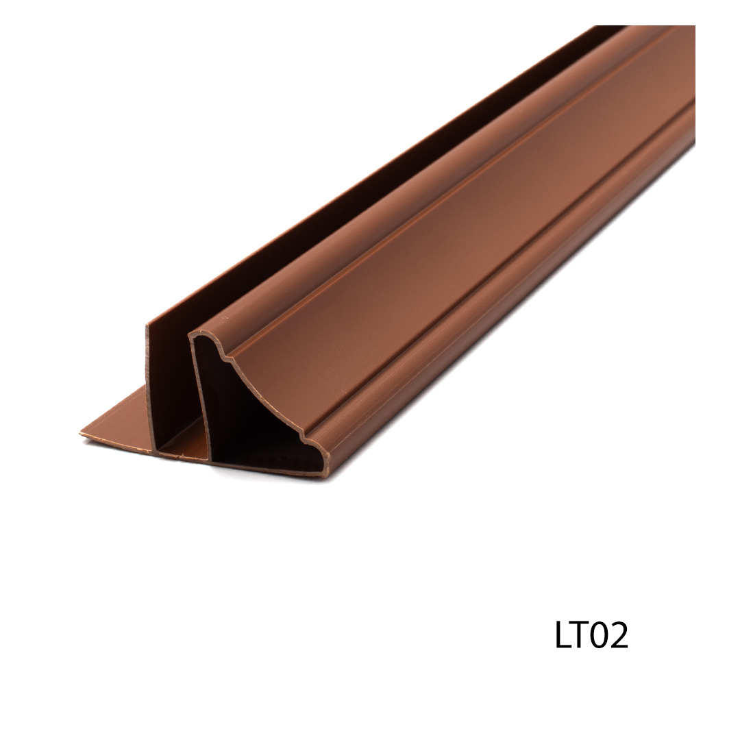 LT02