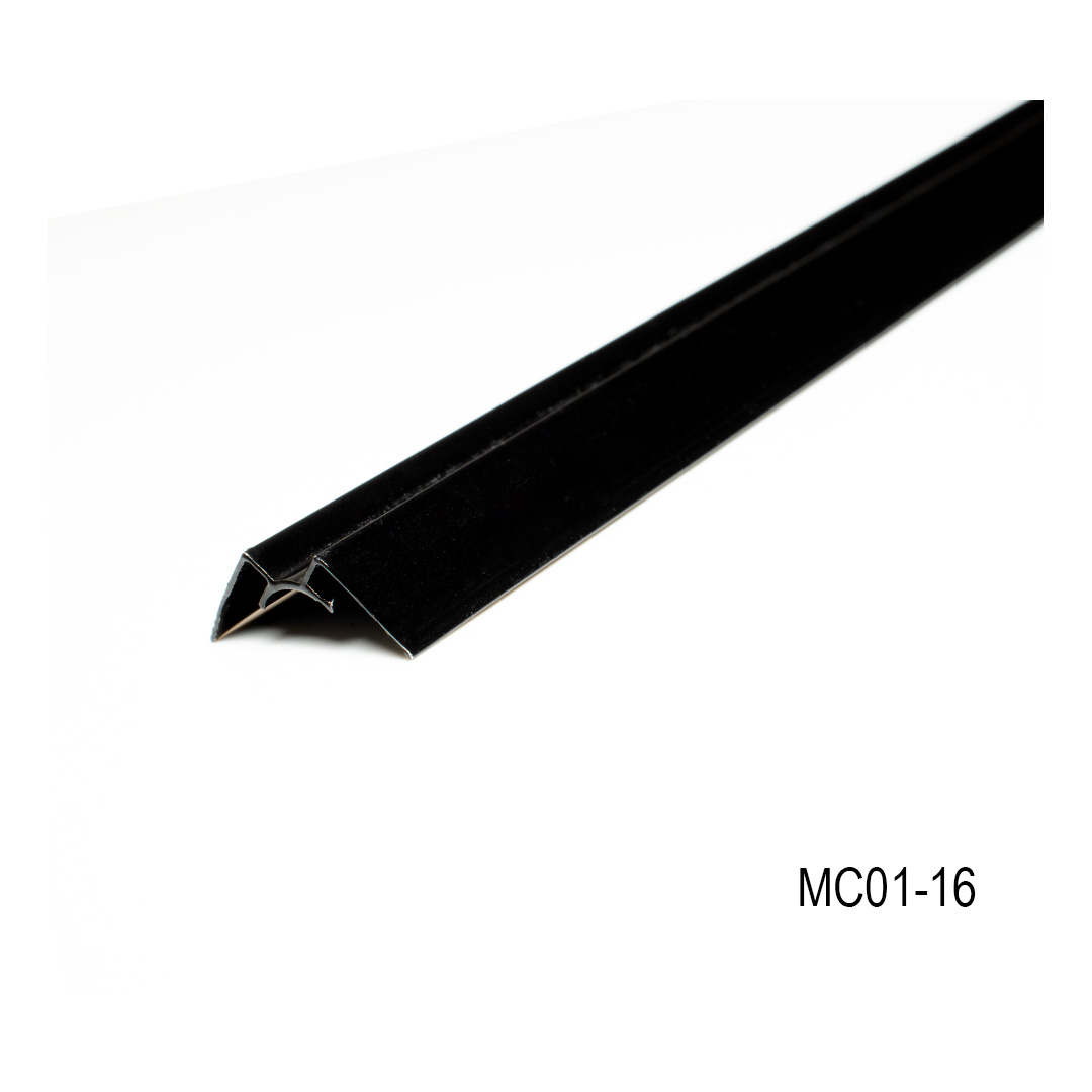 Panel UV
