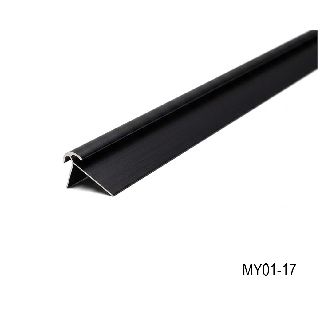 Panel UV
