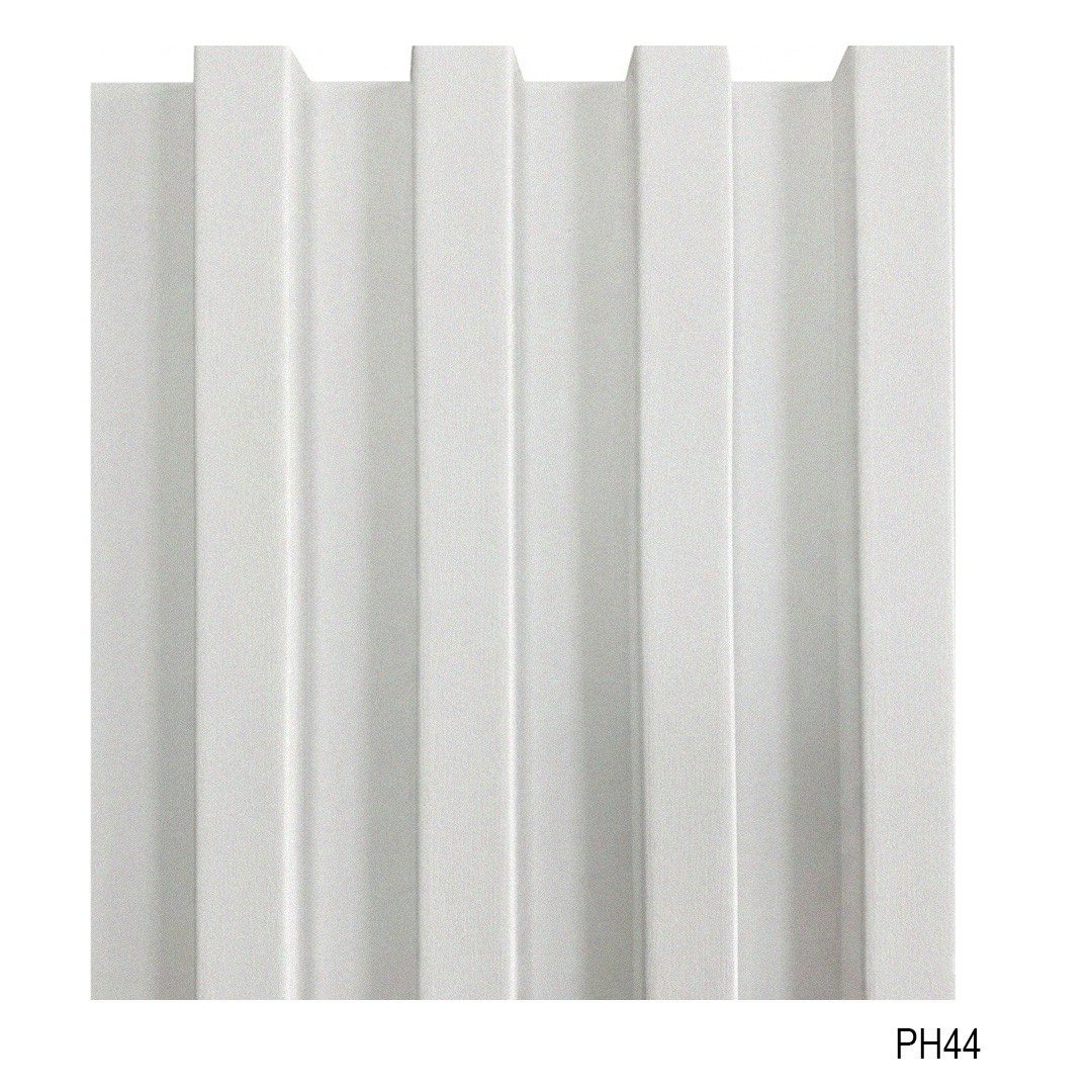 PH-44