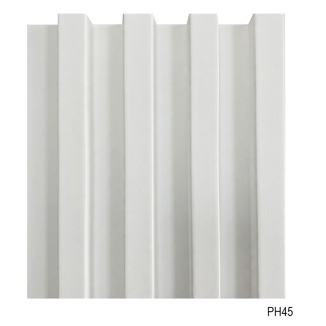 PH-45