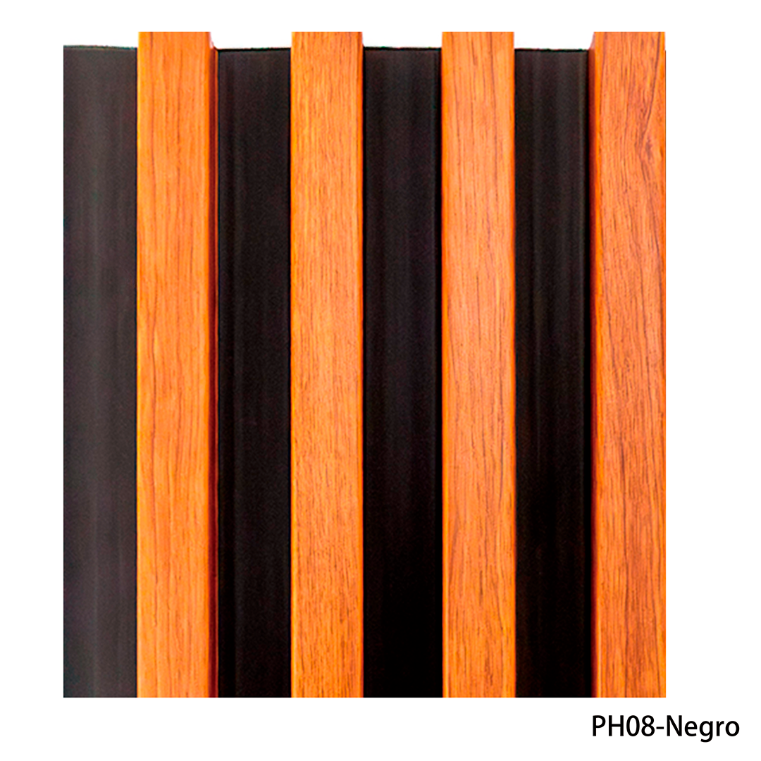 PH08-Negro