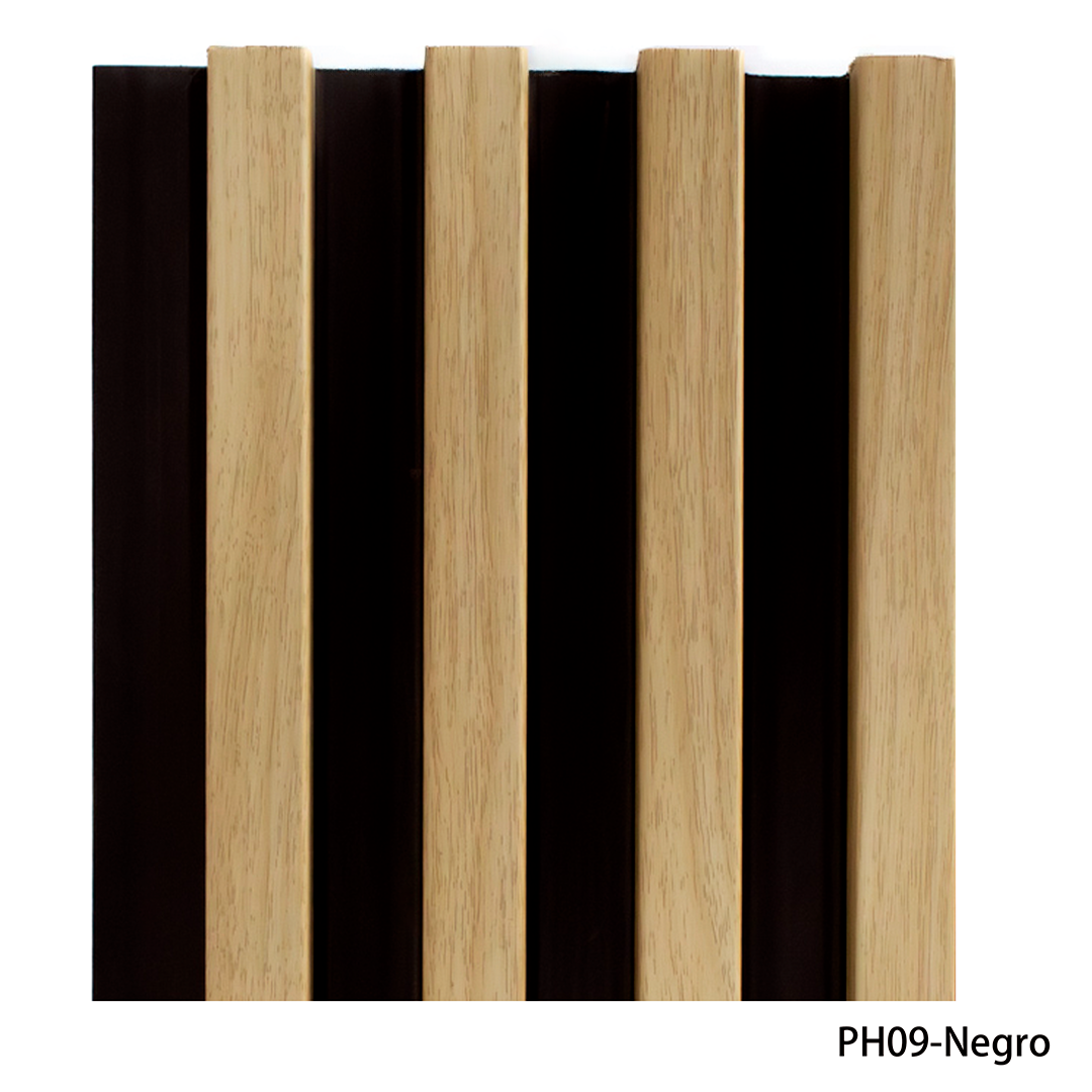 PH09-Negro