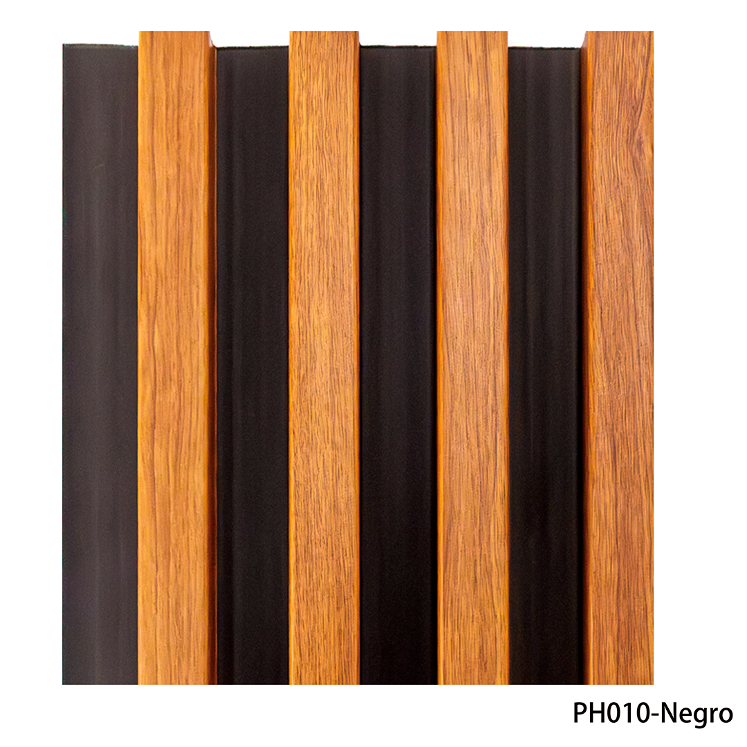 PH10-Negro