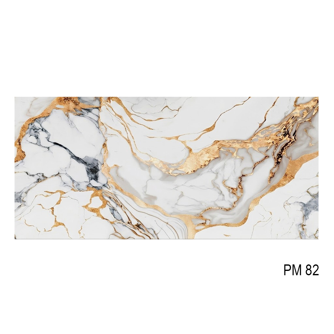 Panel UV