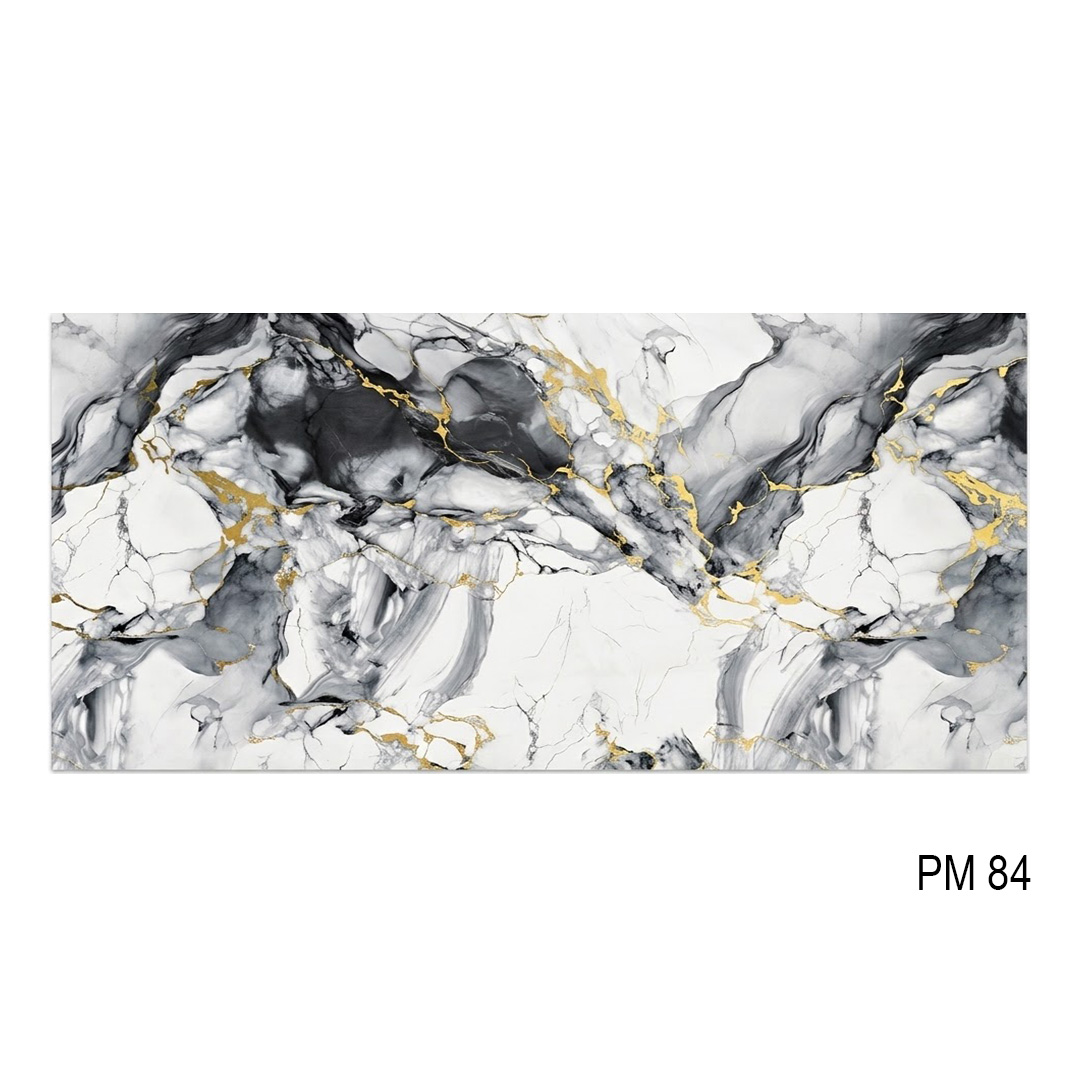 Panel UV