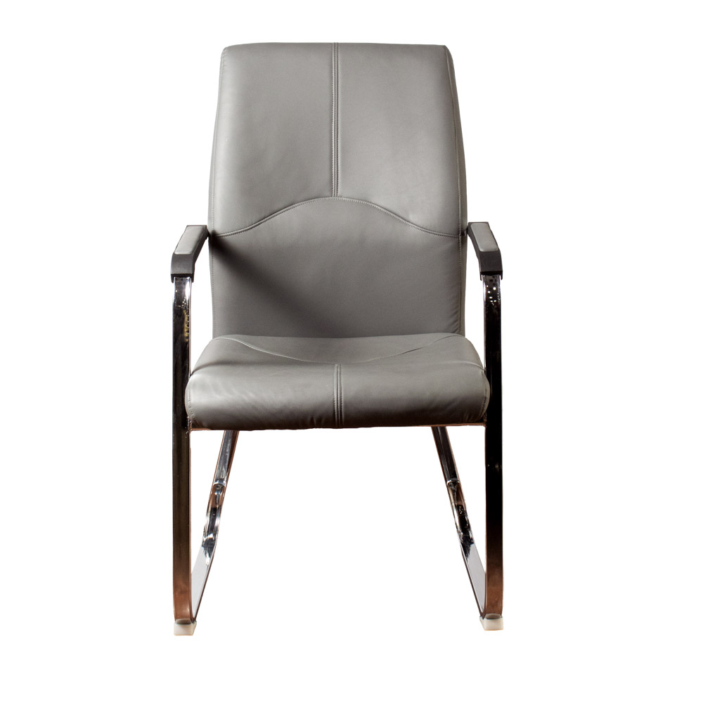 Silla 806