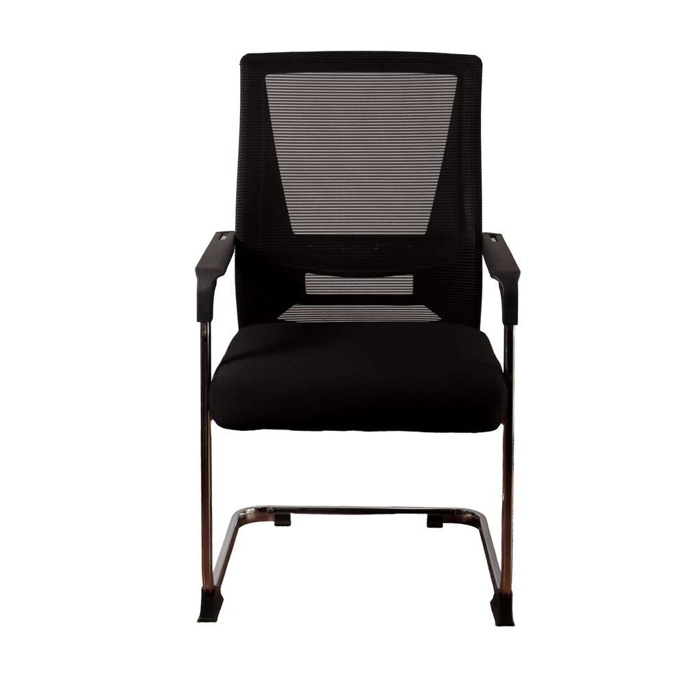 Silla 923