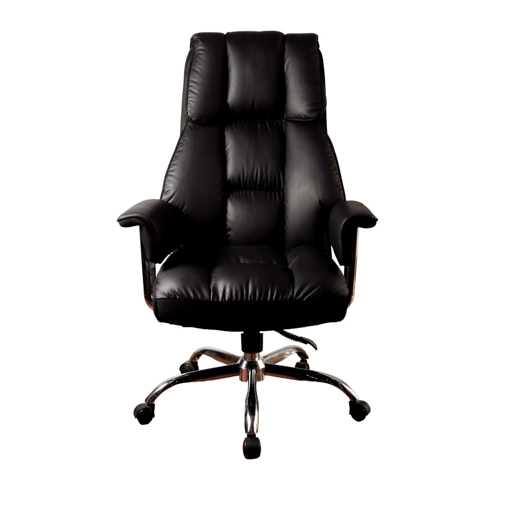 Silla A