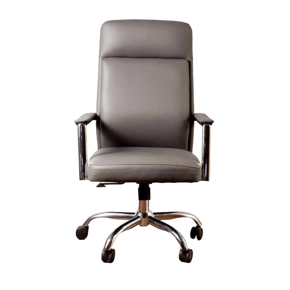 Silla C07