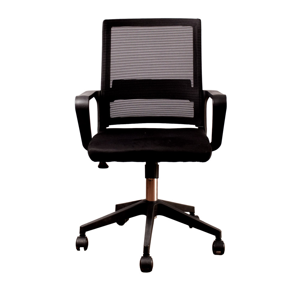 Silla 920