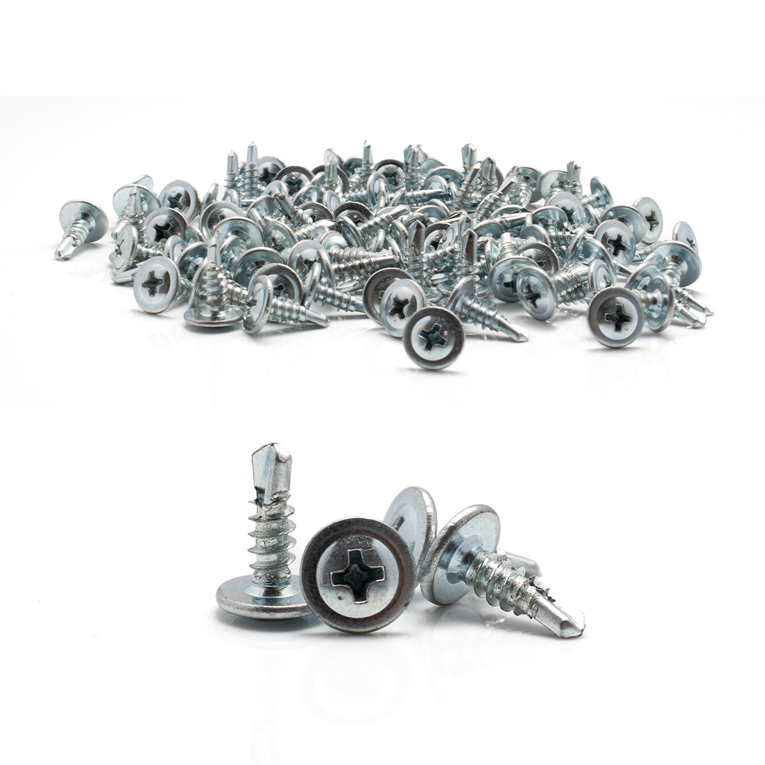Tornillos