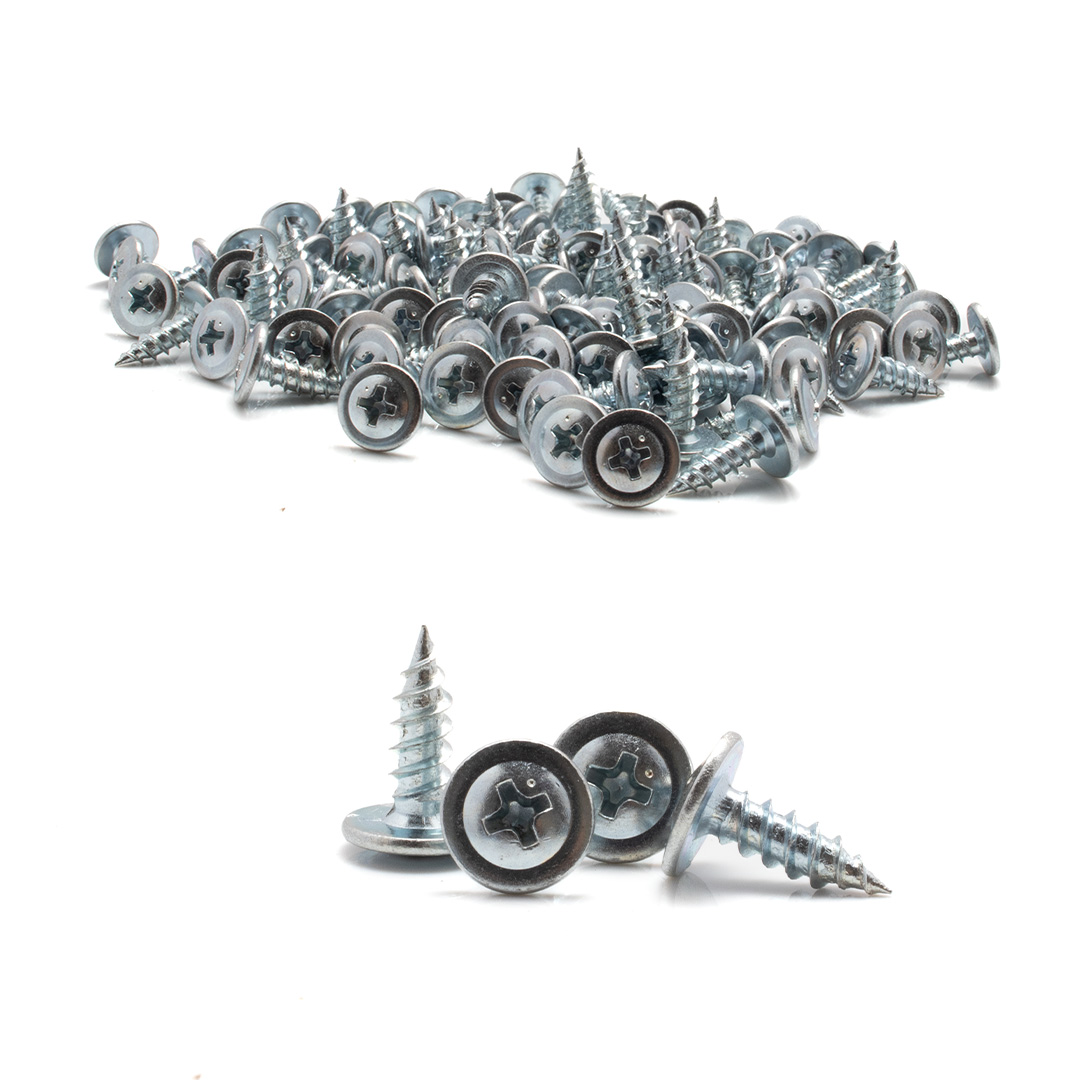 Tornillos