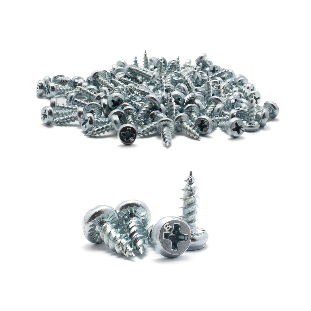 Tornillos
