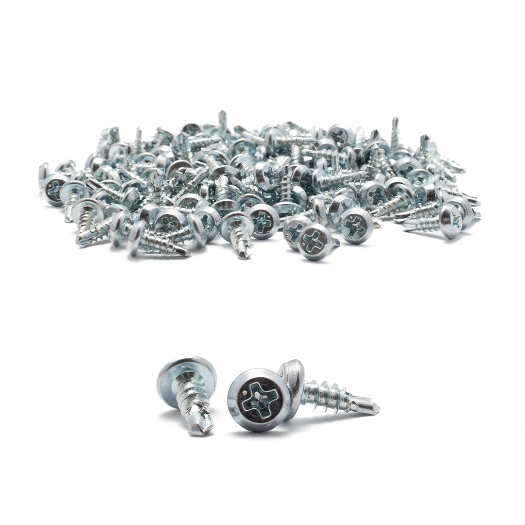 Tornillos