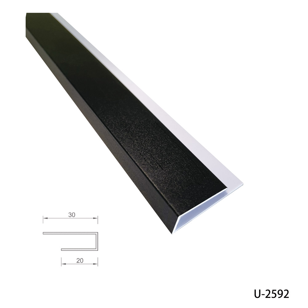 U-2592