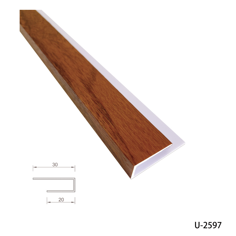 U-2597