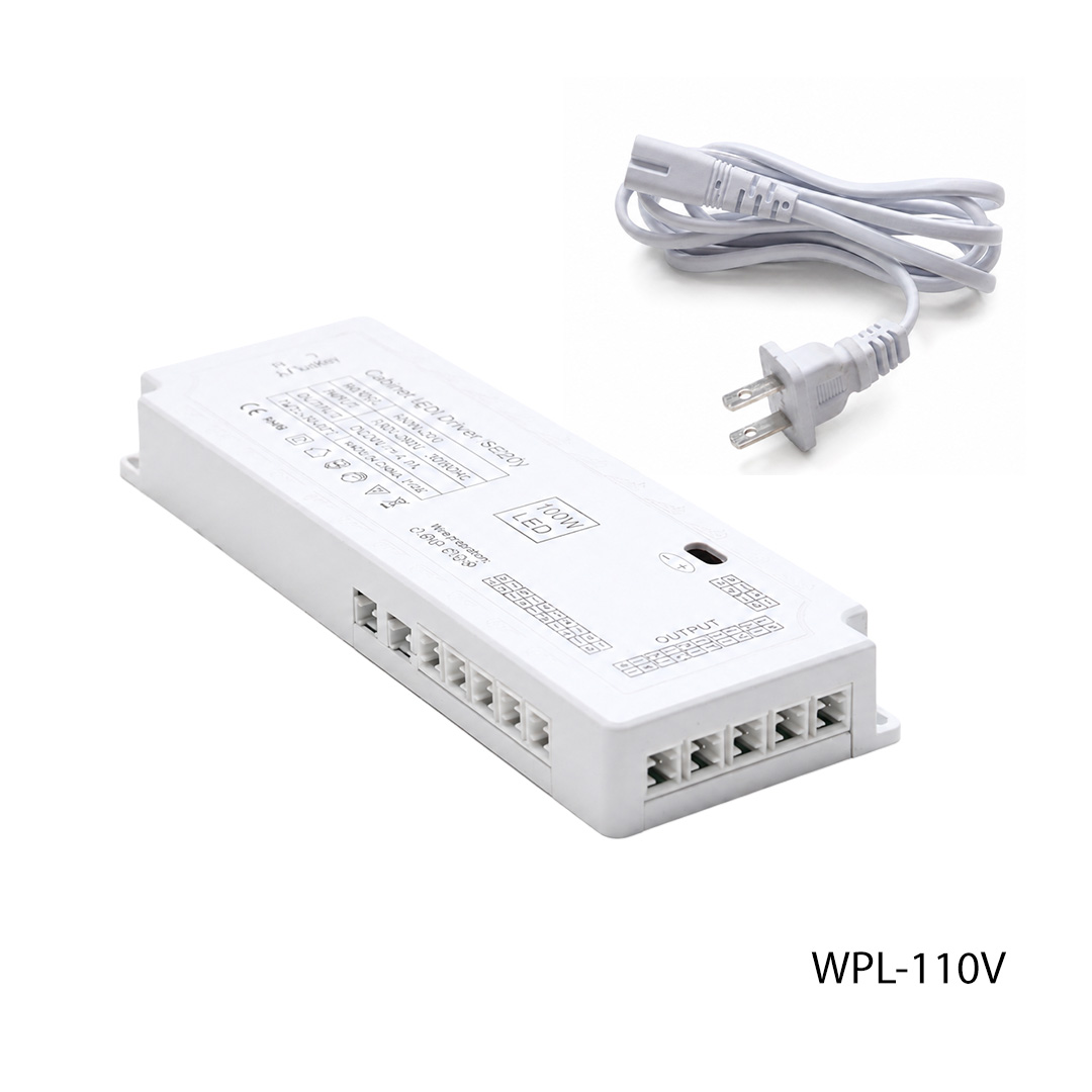 WPC exterior XFW023